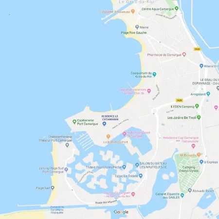 38 Climatise Balcon Vue *